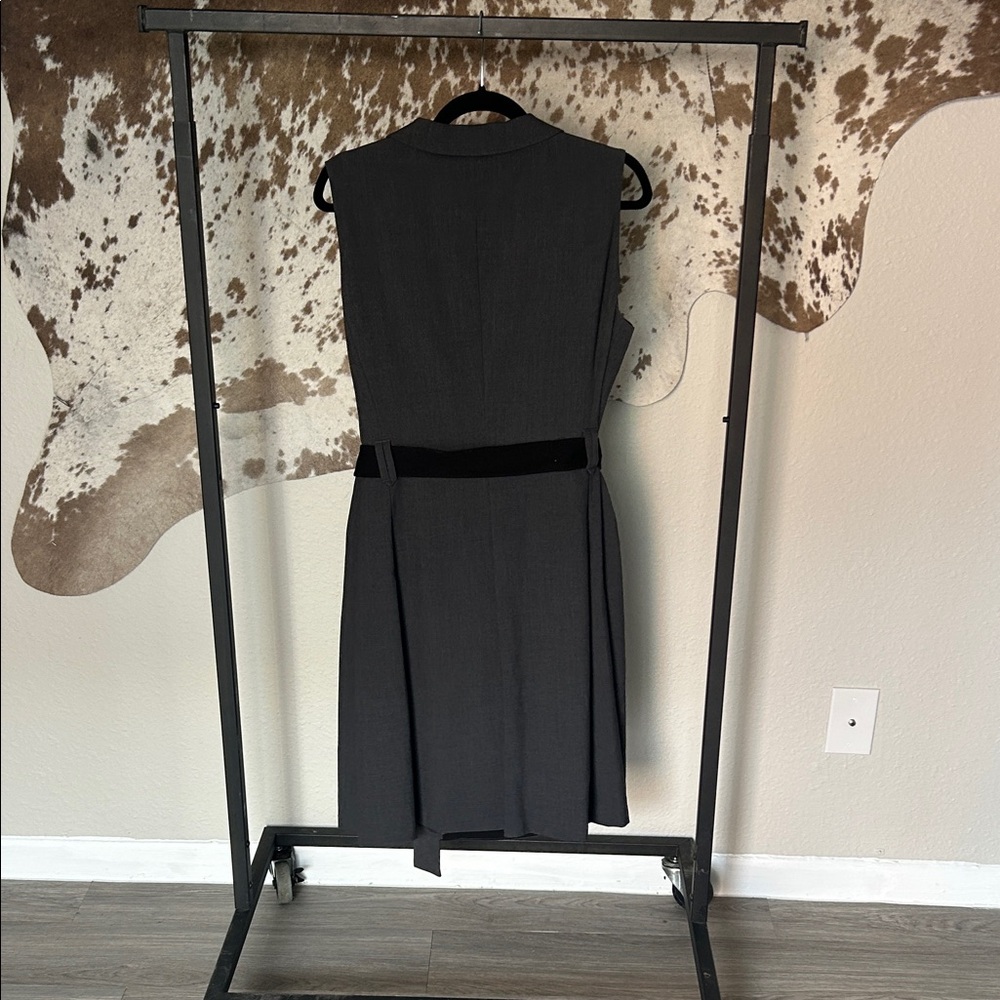 Calvin Klein Business Dress - Picture 5 of 5